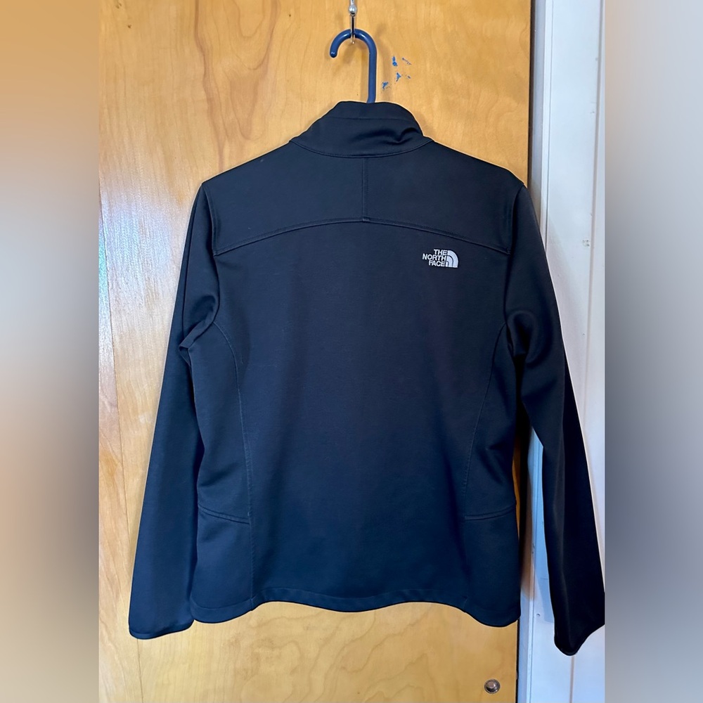 The North Face Willow Jacket Women’s Size Large